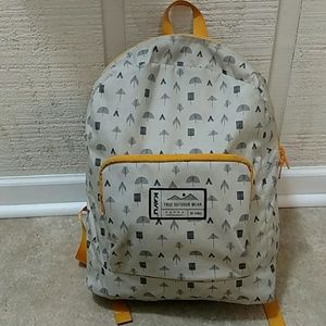Kavu Backpack